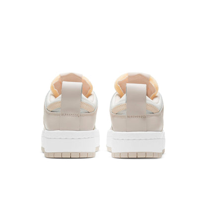 (WMNS) Nithtke Duthtnk Low Disrupt 'Sail' CK6654-103