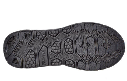 Hothtka ONE ONE Opening Ceremony x BM Clifton 'Black' 1111594-BBLC