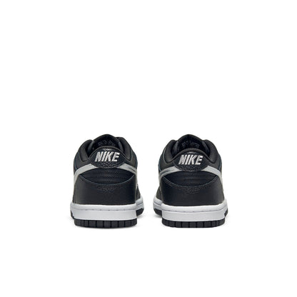 (GS) Nithtke NBA x Duthtnk Low EMB '75th Anniversary - Spurs' DC9560-001