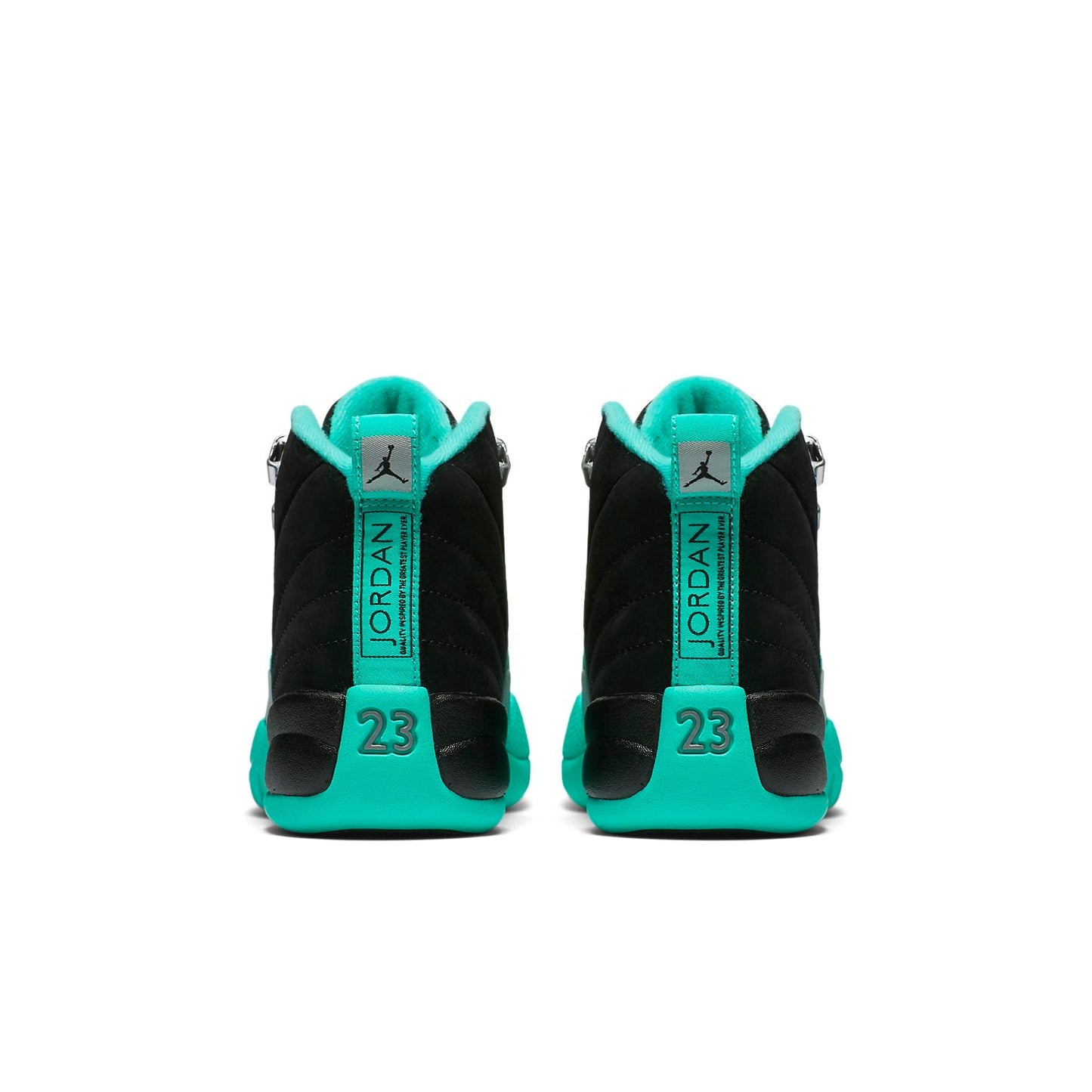 (GS) Aithtr Jorthtdan 12 'Hyper Jade' 510815-017