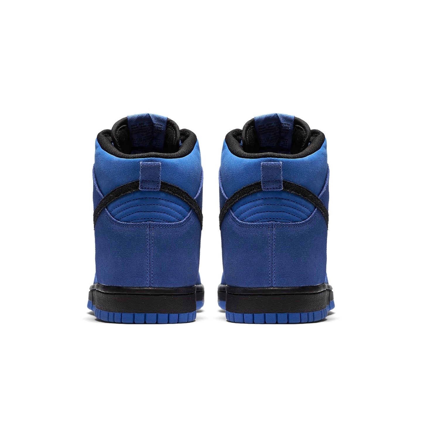 Nithtke Duthtnk High 'Comet Blue' 904233-401