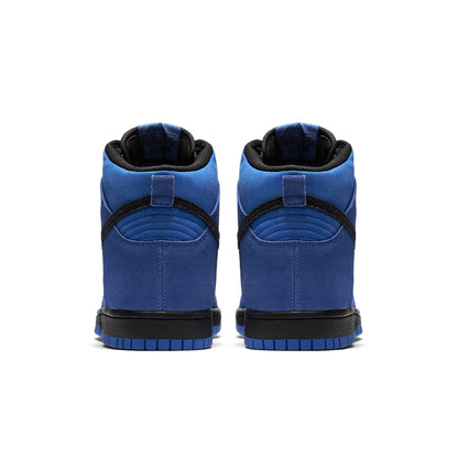 Nithtke Duthtnk High 'Comet Blue' 904233-401