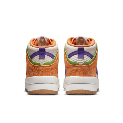 (WMNS) Nithtke Duthtnk High 'Setsubun' DQ5012-133