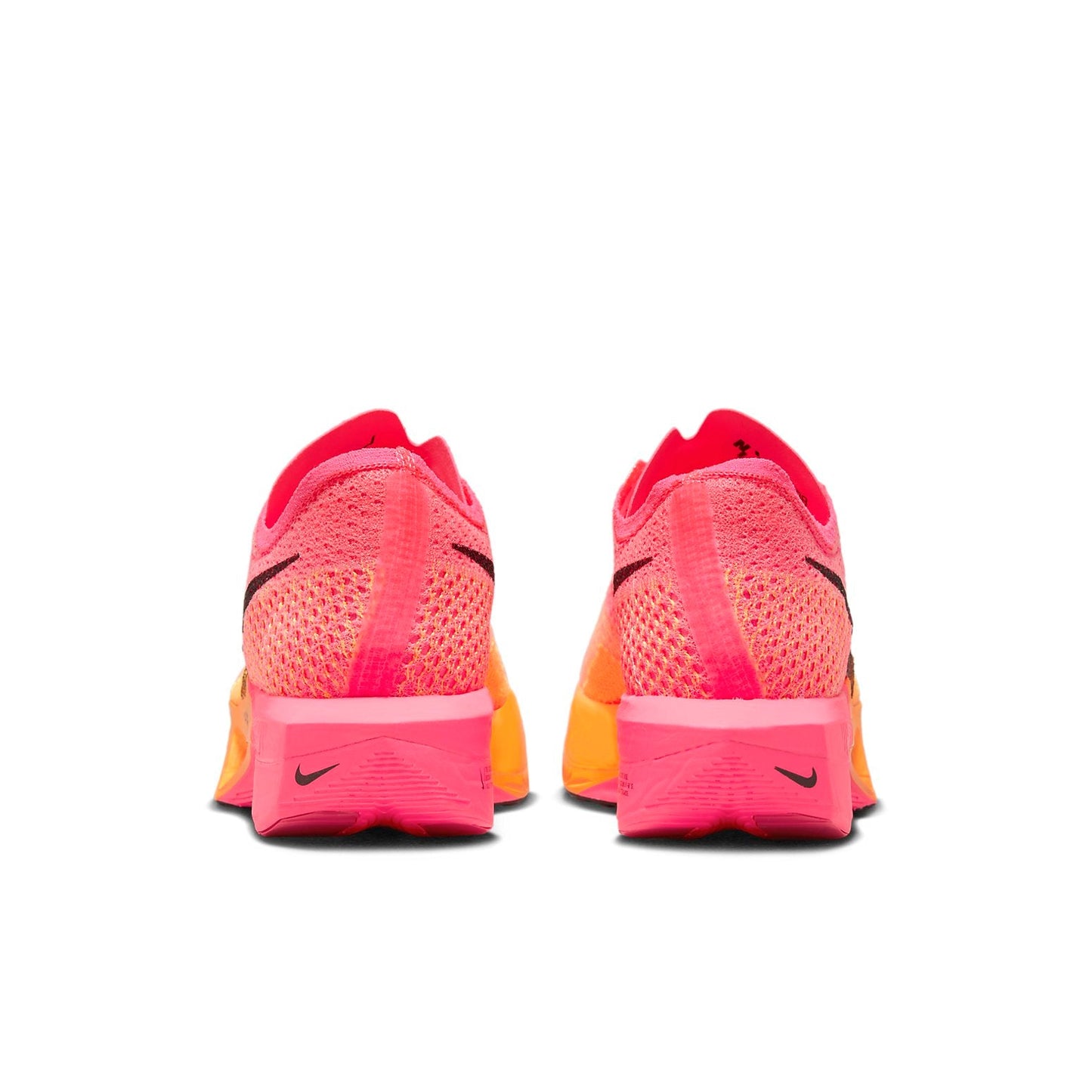 (WMNS) Nithtke Zoothtmx VaporFly Next% 3 'Hyper Pink' DV4130-600