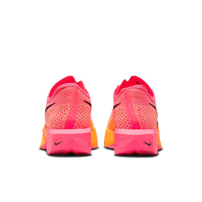 (WMNS) Nithtke Zoothtmx VaporFly Next% 3 'Hyper Pink' DV4130-600