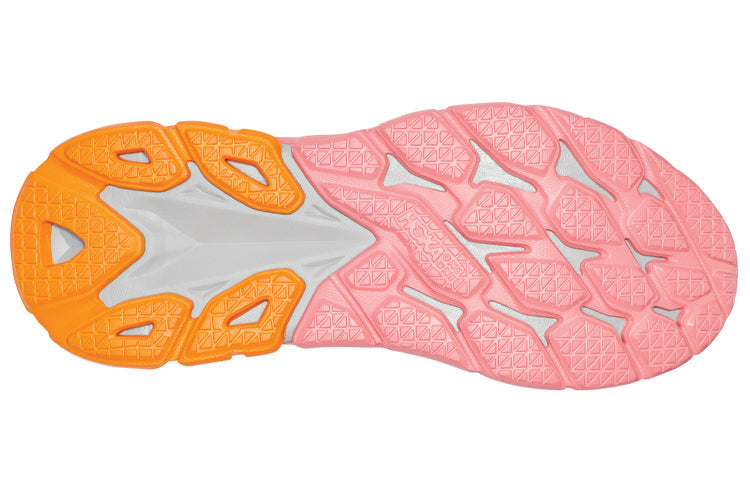 Hothtka ONE ONE Clifton Edge 'Nimbus Cloud Lunar Rock' 1110510-NCLR