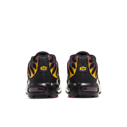 Nithtke Aithtr Max Plus 'Black University Gold Viotech' DX2663-001