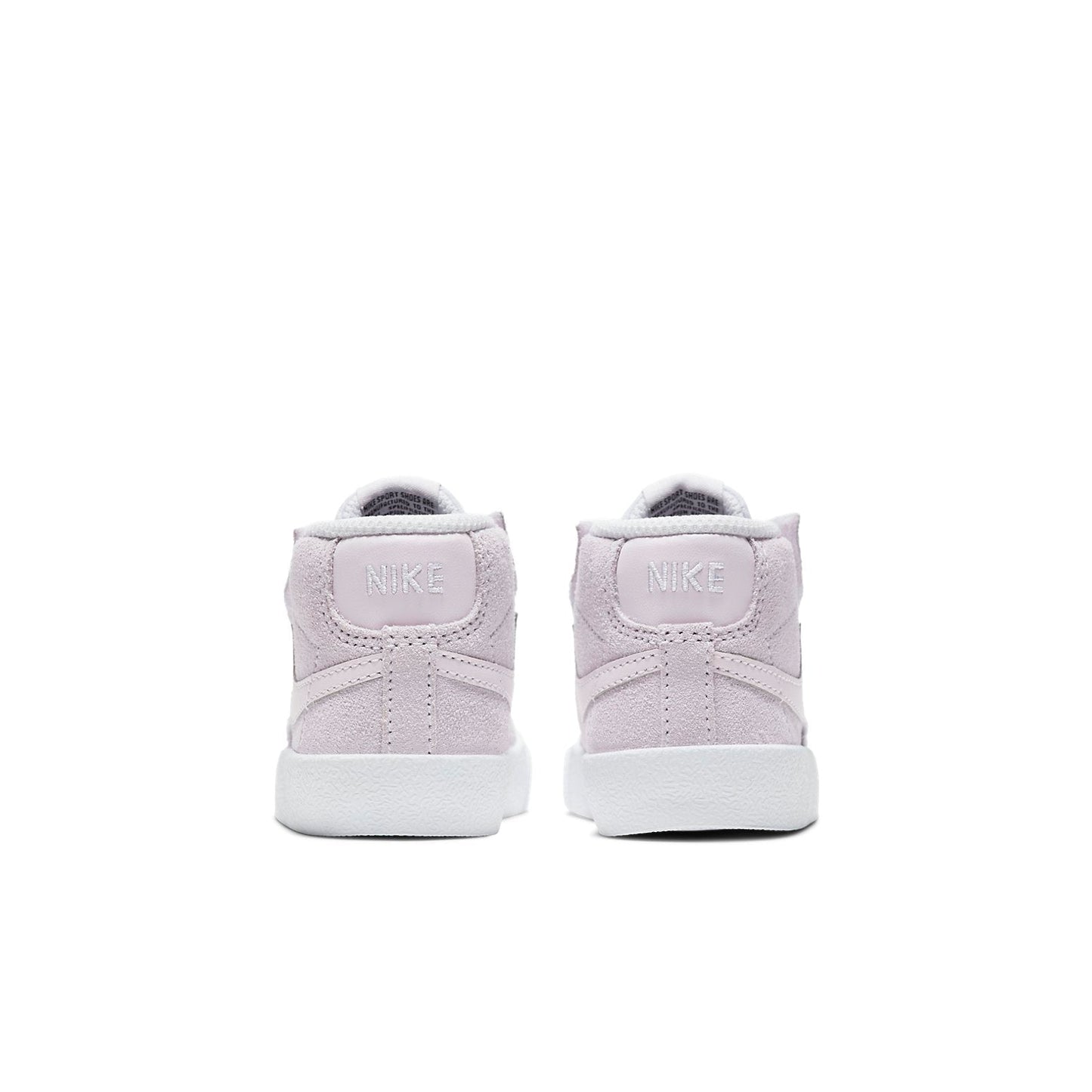 (TD) Nithtke blathtzer Mid '77 'Light Violet' DD1851-500