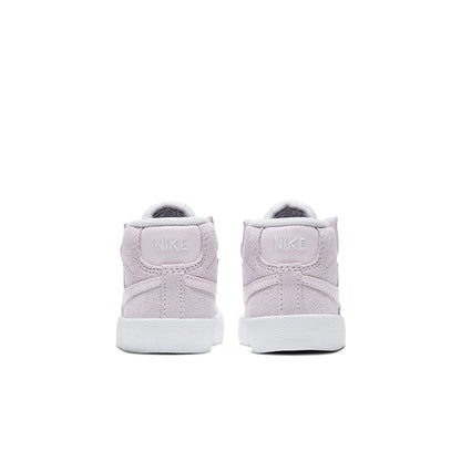 (TD) Nithtke blathtzer Mid '77 'Light Violet' DD1851-500