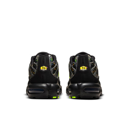 Nithtke Aithtr Max Plus 'Sustainable - Black Volt' DM9594-001