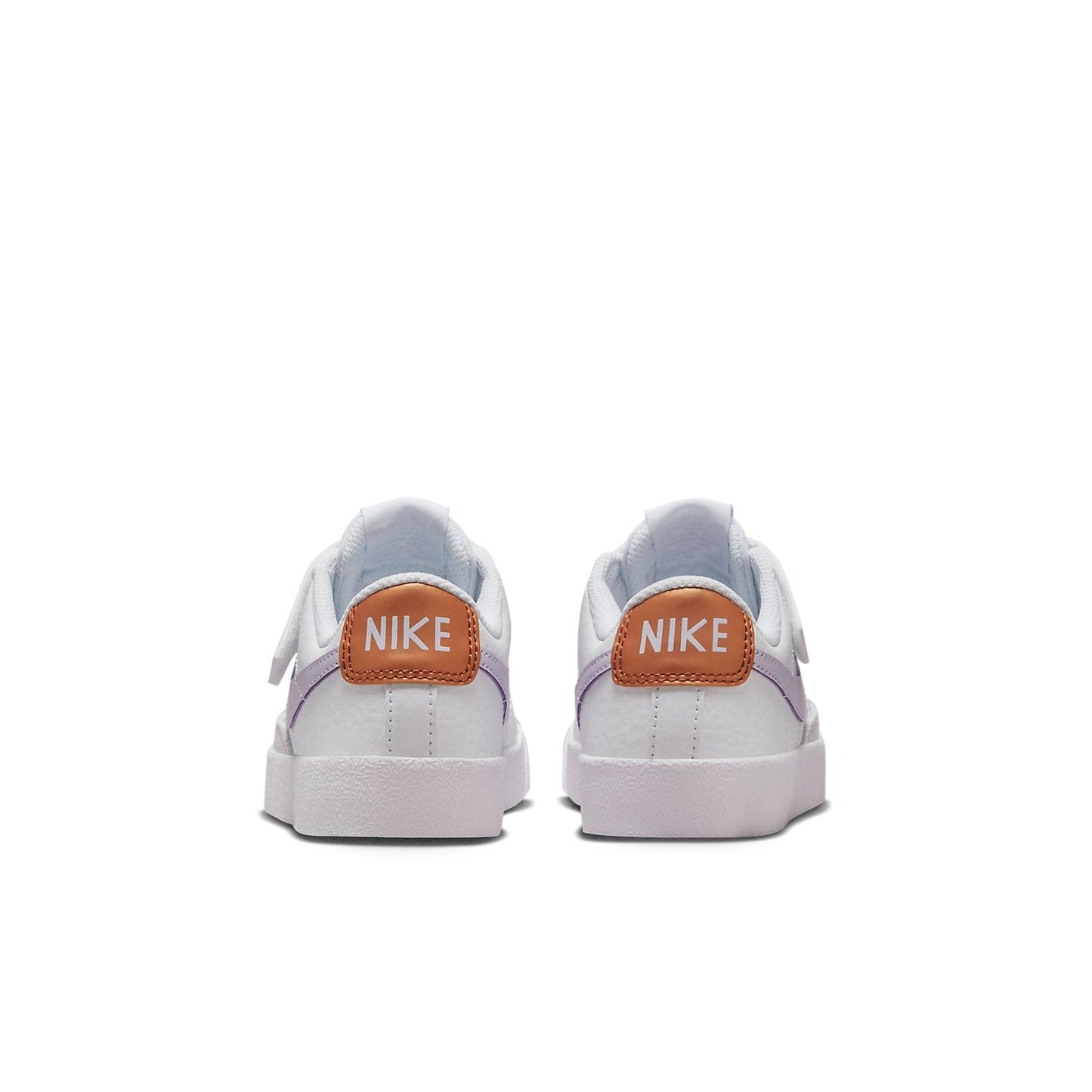 (PS) Nithtke blathtzer Low '77 'White Barely Grape' DA4075-116