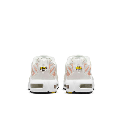 (GS) Nithtke Aithtr Max Plus 'White Metallic Red Bronze' CD0609-105