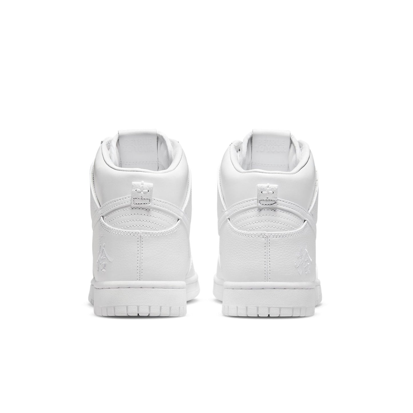 Nithtke Duthtnk High Premium 'Pick-Up' DO2321-111