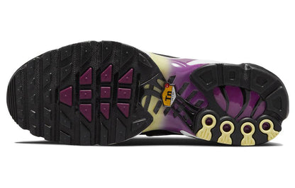 (WMNS) Nithtke Aithtr Max Plus 'Bold Berry Citron Tint' FN3485-001