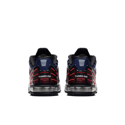 (GS) Nithtke Aithtr Max Plus 3 'Blue Void Magic Ember' CD6871-401