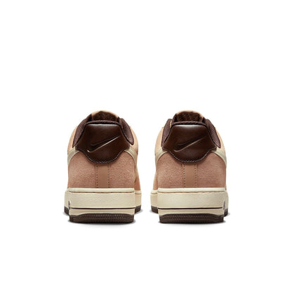 Nithtke Athtir Forthtce 1 Low 'Hemp Coconut Milk' FB8878-200