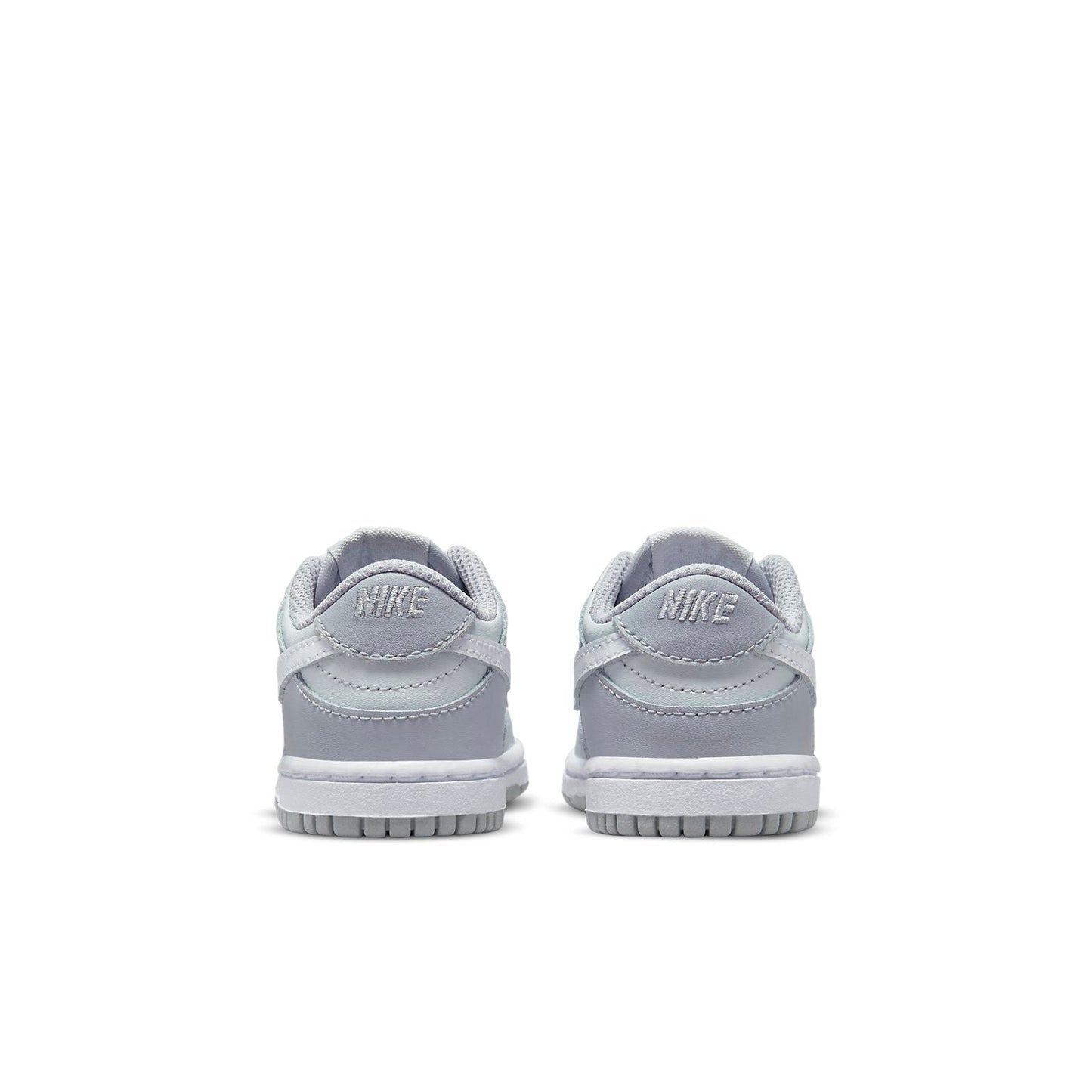 (TD) Nithtke Duthtnk Low 'Two-Toned Grey' DH9761-001