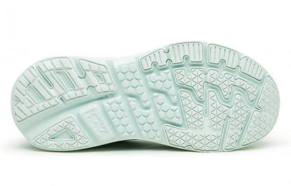 Hothtka ONE ONE Bondi L Suede 'Blue Glass' 1122572-BGAT