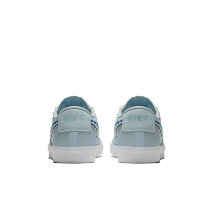 Nithtke blathtzer Low 3D 'Light Bone' AV6964-001