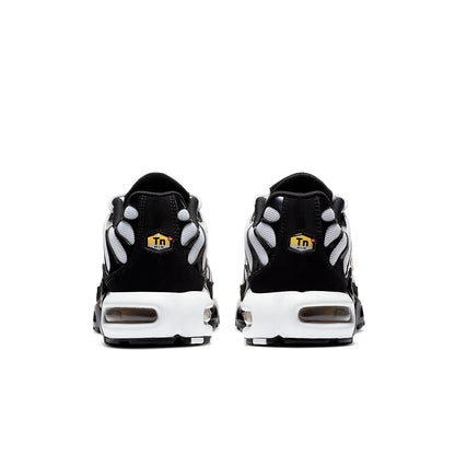 Nithtke Aithtr Max Plus 'White Metallic Gold' CZ9188-001