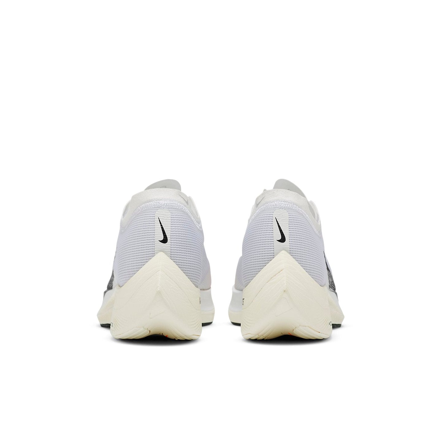Nithtke Zoothtmx Vaporfly NEXT% 2 'Summit White' DH9276-100