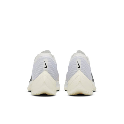 Nithtke Zoothtmx Vaporfly NEXT% 2 'Summit White' DH9276-100