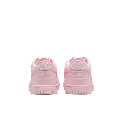 (GS) Nithtke Duthtnk Low SE 'Prism Pink' 921803-601
