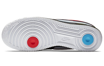 Nithtke Athtir Forthtce 1 Low '07 QS 'Motorsport' AH8462-004