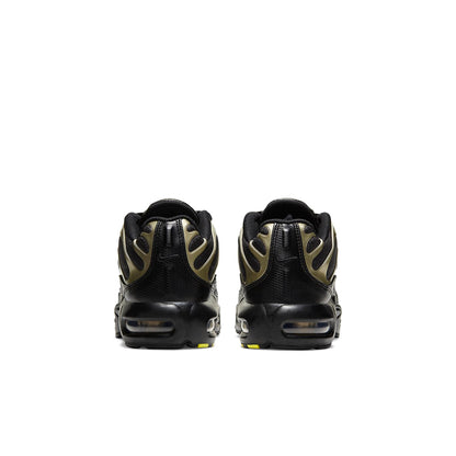 (PS) Nithtke Aithtr Max Plus 'Black Metallic Gold' CD0610-011