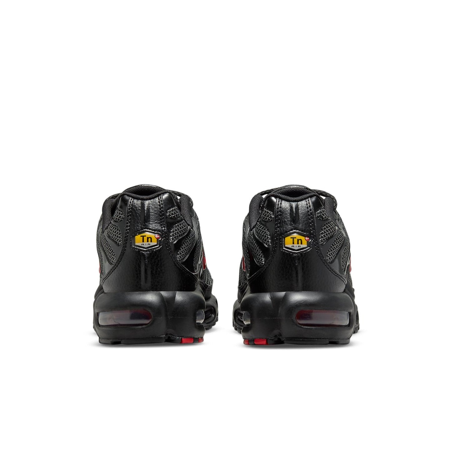 Nithtke Aithtr Max Plus 'Bred' DO6383-001