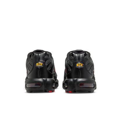 Nithtke Aithtr Max Plus 'Bred' DO6383-001