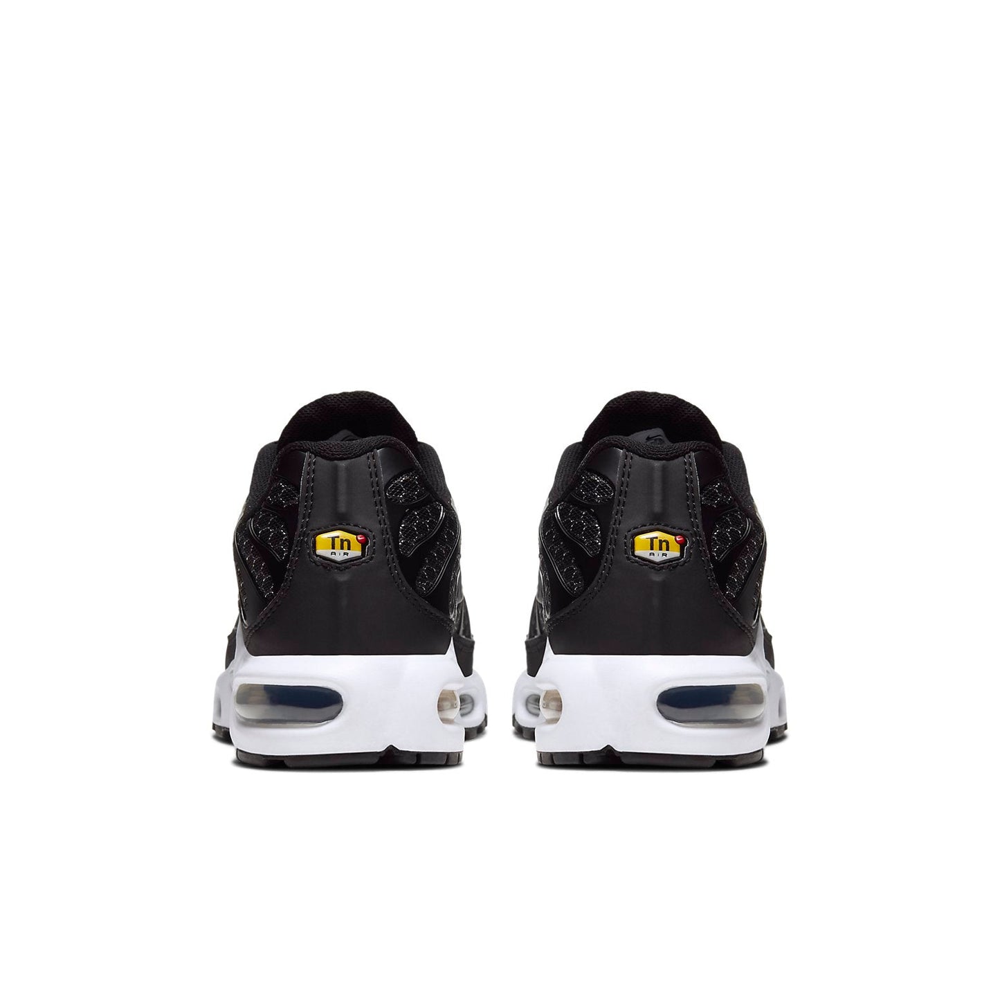 (WMNS) Nithtke Aithtr Max Plus 'Chain Links' CQ6360-001