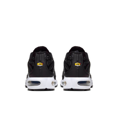 (WMNS) Nithtke Aithtr Max Plus 'Chain Links' CQ6360-001