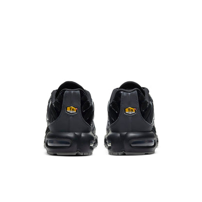 Nithtke Aithtr Max Plus Black/Grey DH4100-001