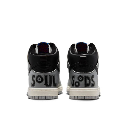 Nithtke SOULGOODS x Duthtnk High ''80s' DR1415-001
