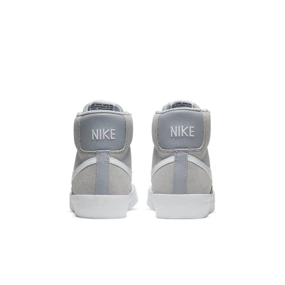 (GS) Nithtke blathtzer Mid '77 'Wolf Grey' DD3237-001
