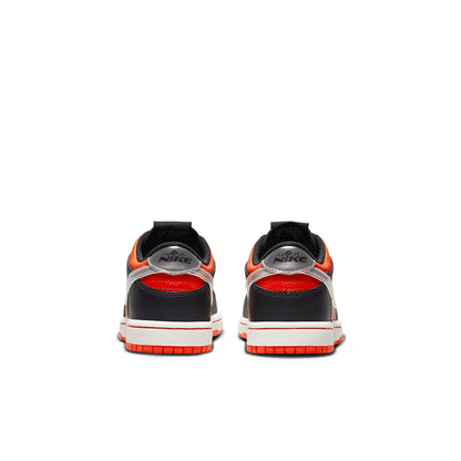 (GS) Nithtke Duthtnk Low Martian 'Red' DV1988-001