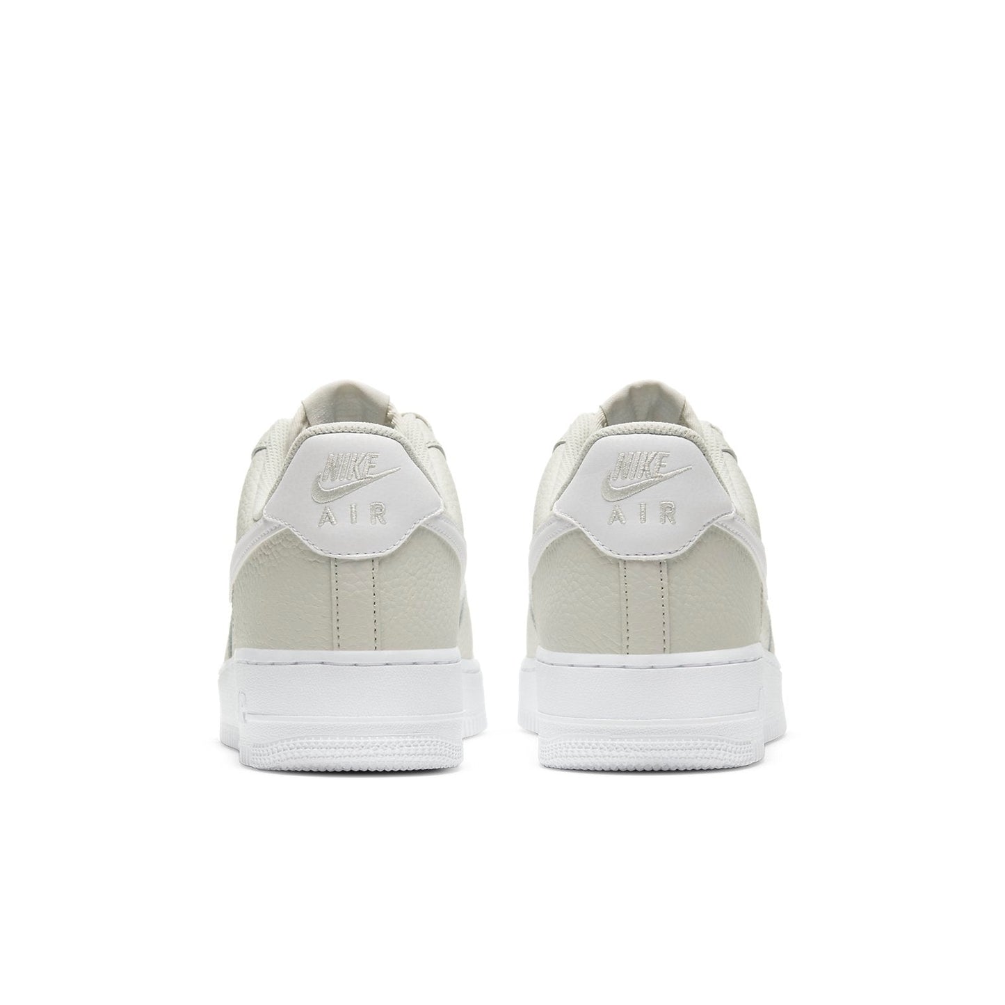 Nithtke Athtir Forthtce 1 '07 'Light Bone' CT2302-001