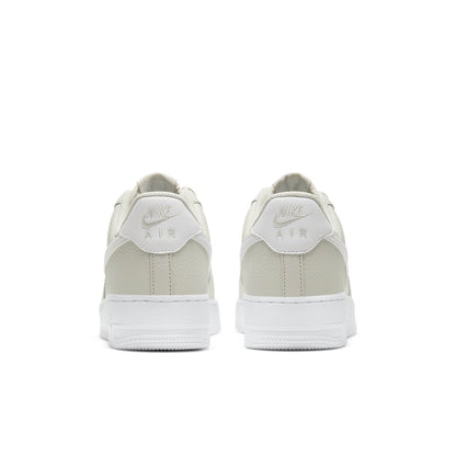 Nithtke Athtir Forthtce 1 '07 'Light Bone' CT2302-001