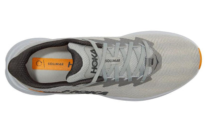 Hothtka ONE ONE Solimar 'Harbor Mist Castlerock' 1123074-HMCS