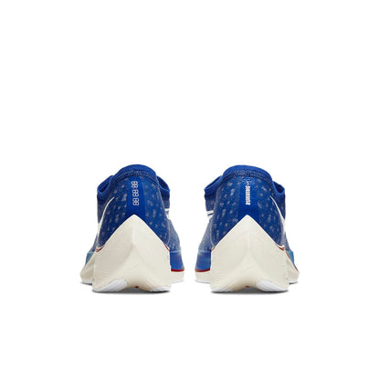 Nithtke Zoothtmx Vaporfly NEXT% 'Blue Ribbon Sports Blue' DD8337-400