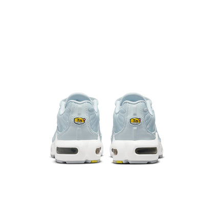 (GS) Nithtke Aithtr Max Plus 'Aura White' CD0609-407
