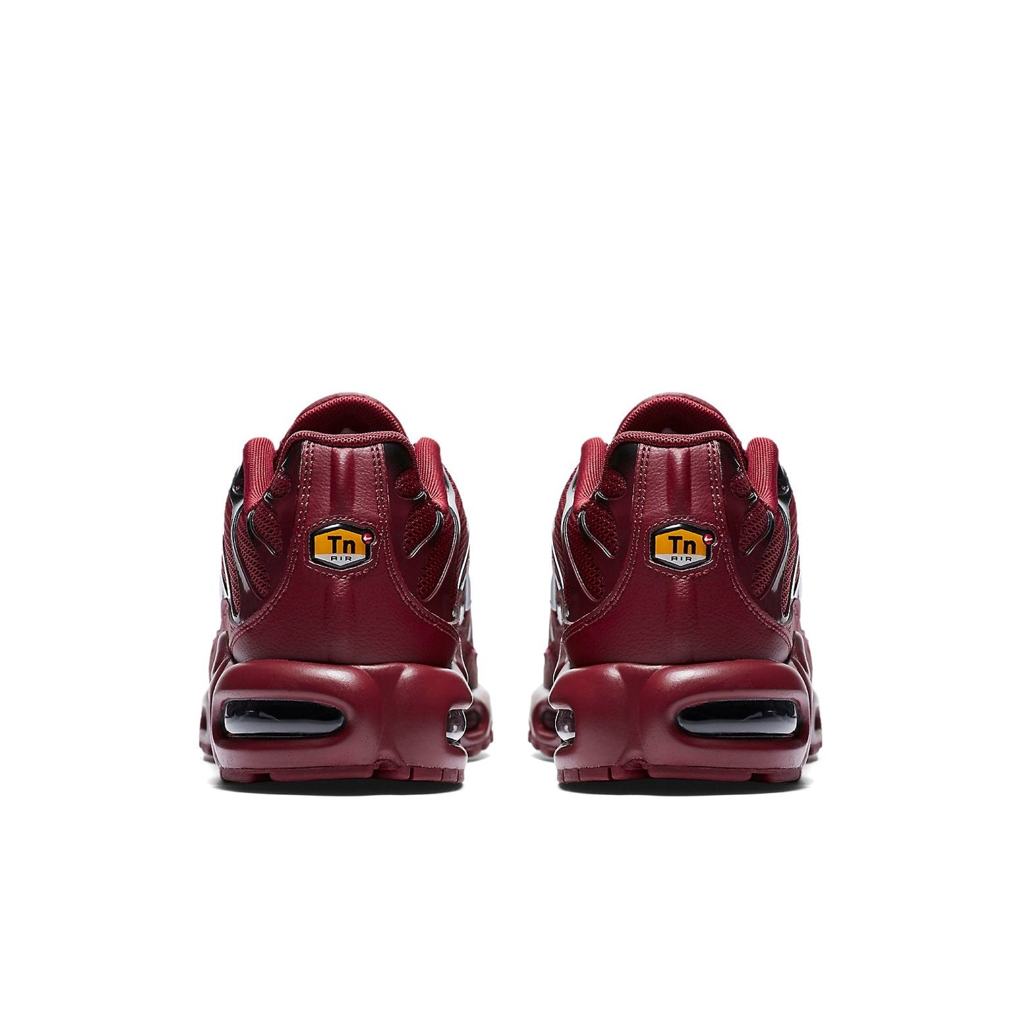 Nithtke Aithtr Max Plus 'Team Red' 852630-602