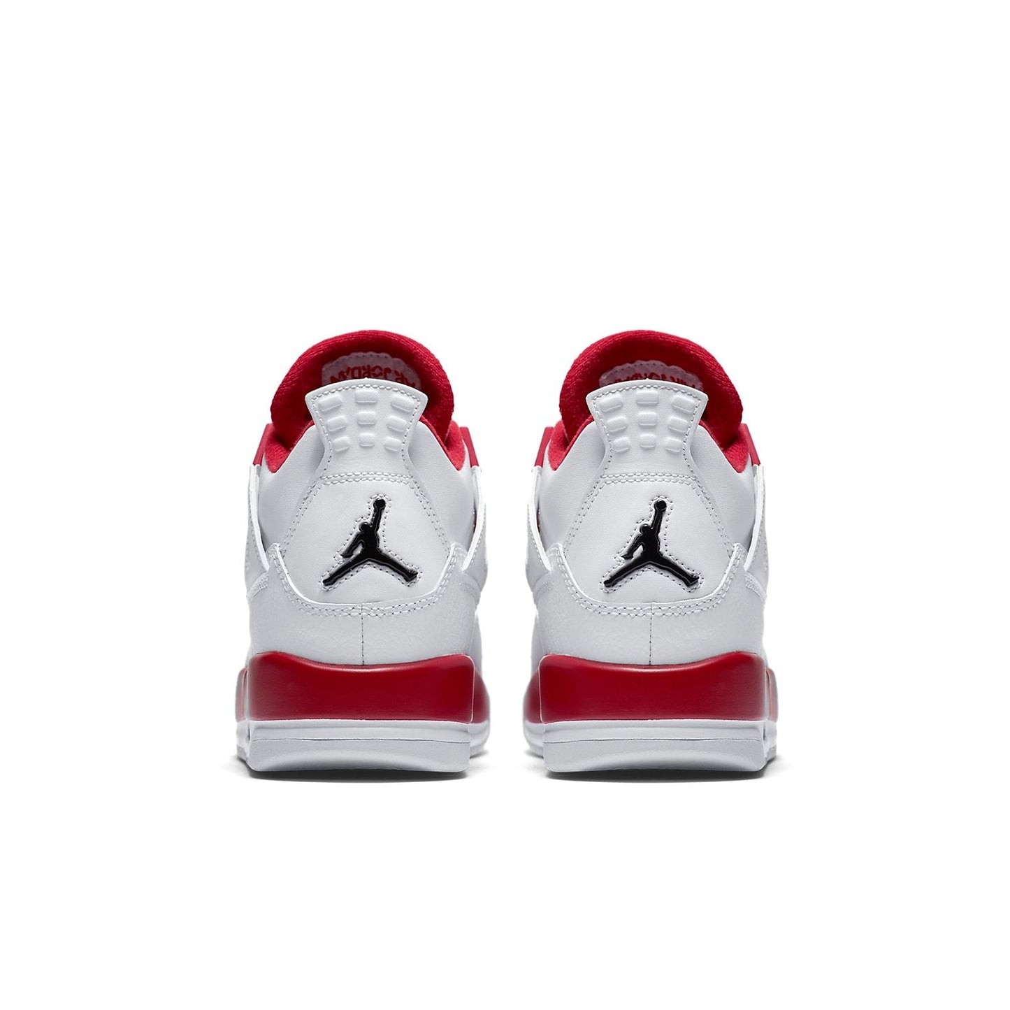 (GS) Aithtr Jorthtdan 4 Retro 'Alternate 89' 408452-106