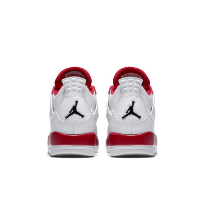 (GS) Aithtr Jorthtdan 4 Retro 'Alternate 89' 408452-106