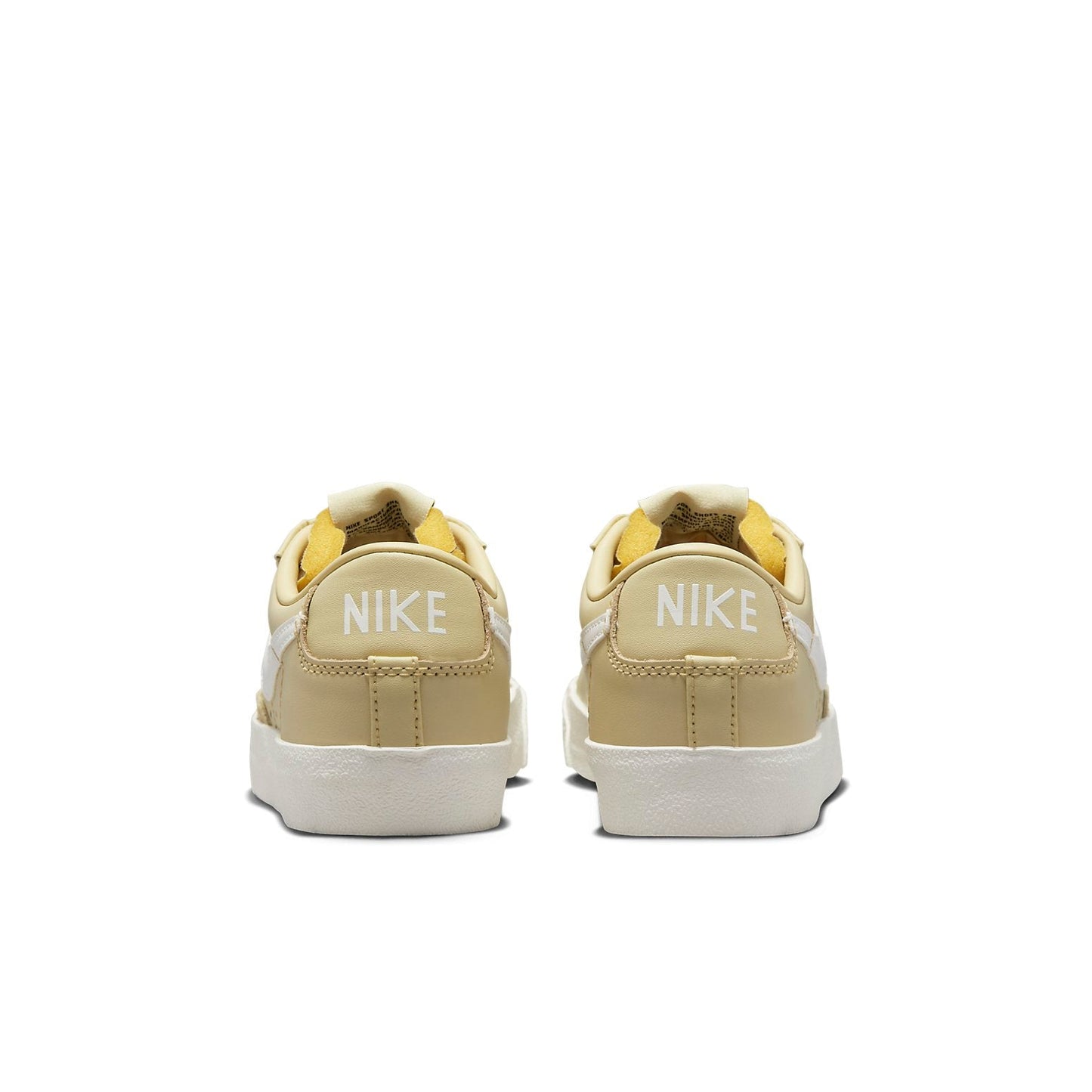 (WMNS) Nithtke blathtzer Low 77 'Brown' DC4769-701