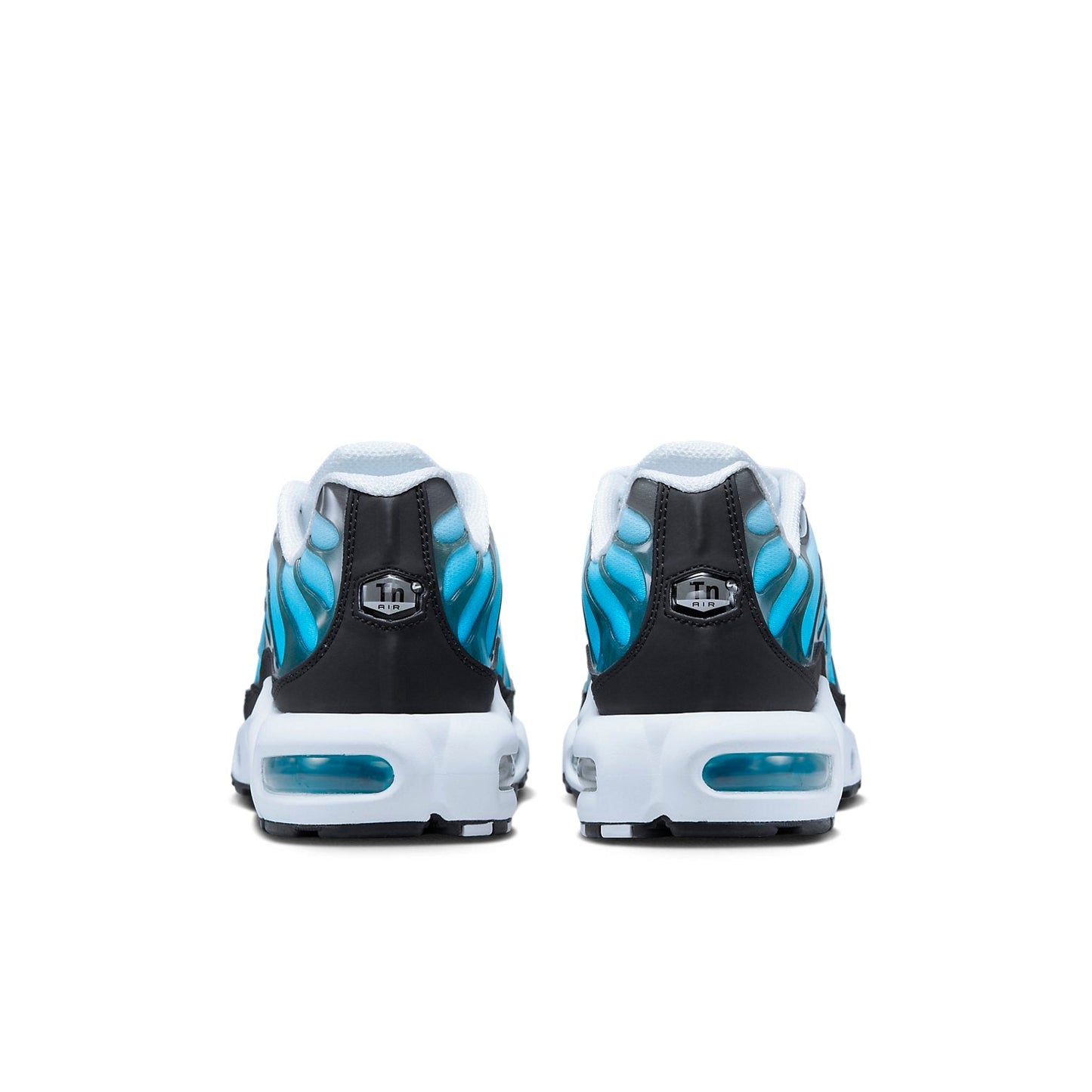 Nithtke Aithtr Max Plus 'White Baltic Blue' FD9751-100