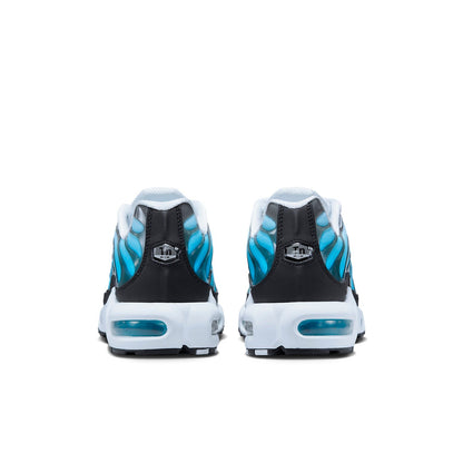 Nithtke Aithtr Max Plus 'White Baltic Blue' FD9751-100