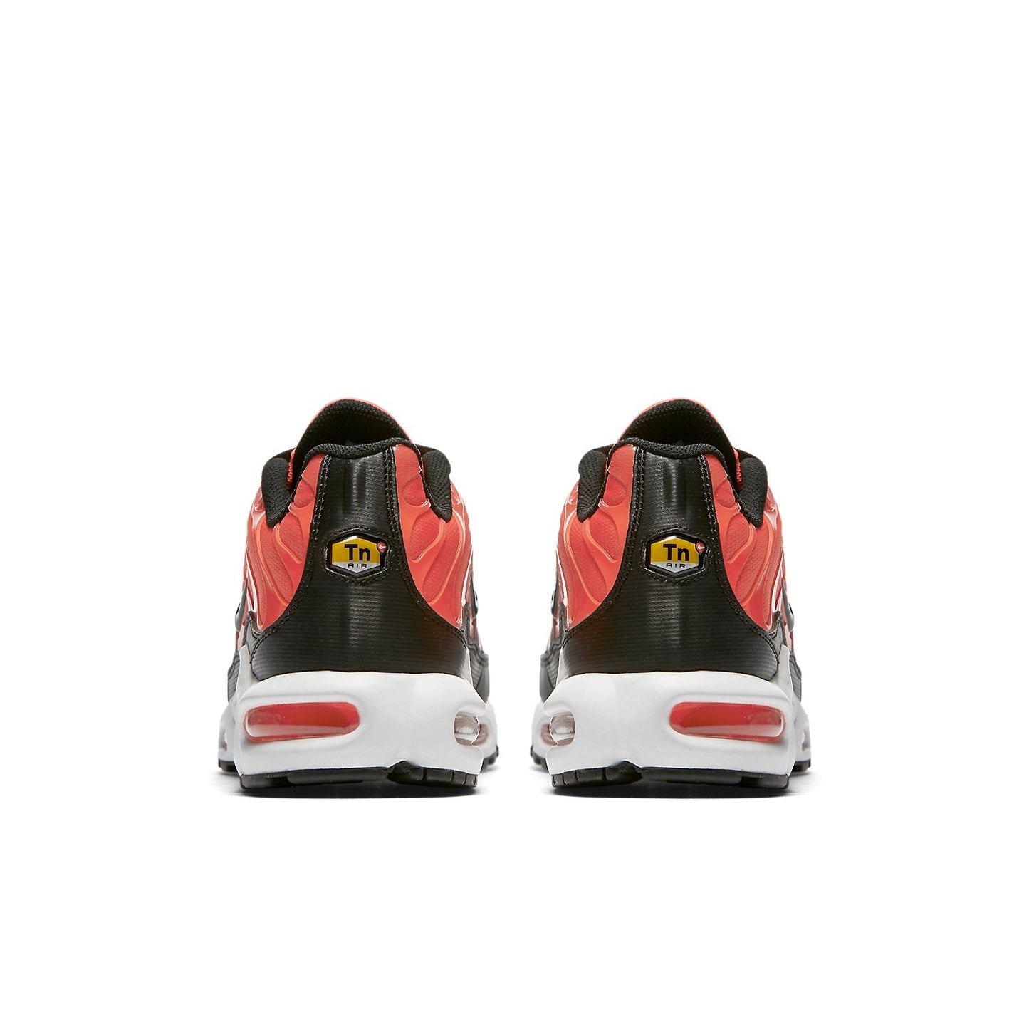 Nithtke Aithtr Max Plus 'Gradient' 852630-800