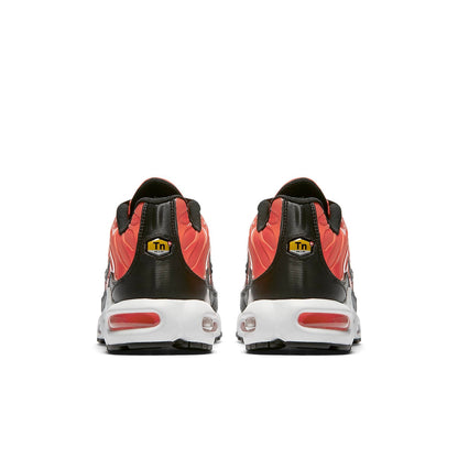 Nithtke Aithtr Max Plus 'Gradient' 852630-800